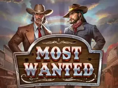 Casino Manoir Richelieu screenshot