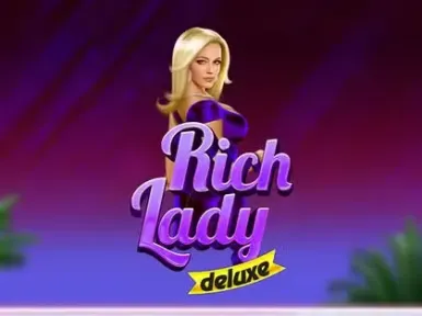 Casino Manoir Richelieu screenshot